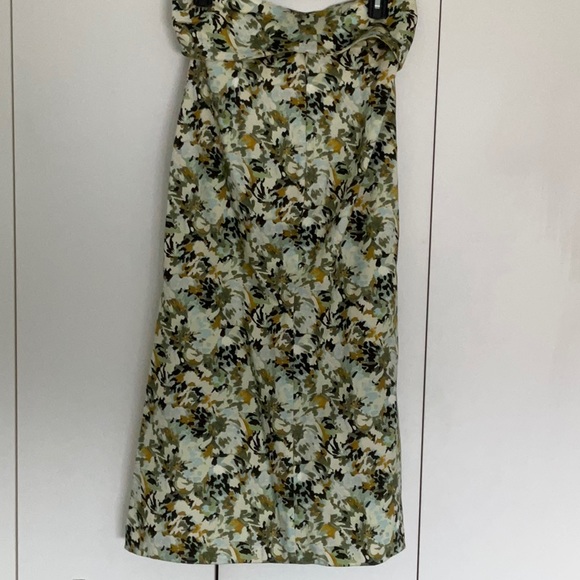 Silvia Tcherassi Skirt - Picture 3 of 5